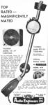 Thorens 1962 090.jpg